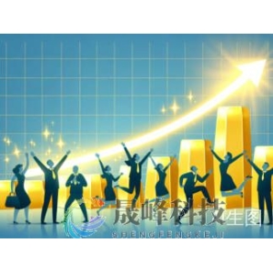 黄金在新高边缘疯狂试探，“特朗普2.0结束前有望剑指7000！”-市场参考-晟峰