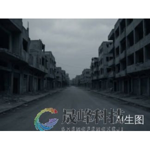 拒绝分阶段谈判！加沙停火谈判换策略，能否打破以往僵局？-市场参考-晟峰科技数据