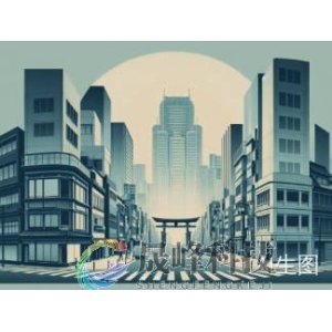 高市早苗意外胜选引爆市场！日元跌破150，日股大涨逾4%-市场参考-晟峰科技数据