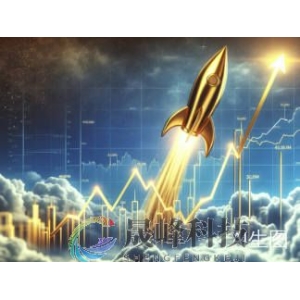 金价触及3940关口！FOMO心态爆棚，数万亿美元将涌入？-市场参考-晟峰科技数