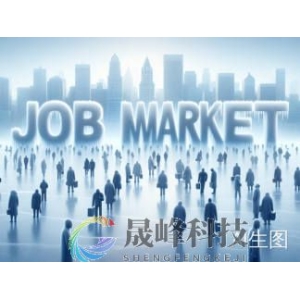 政府关门“炸出”惊天数据？凯雷：美就业市场已接近衰退-市场参考-晟峰科技数据