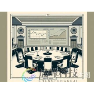 美联储“内战”有多激烈？9月会议纪要即将揭晓！-市场参考-晟峰科技数据