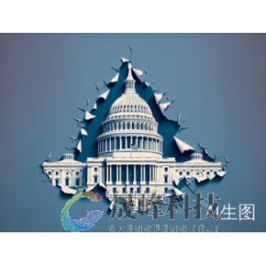 美政府停摆进入第二周，参议院第六次否决两党短期拨款议案-市场参考-晟峰科技数据