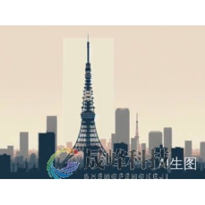 “高市交易”还能坚持多久？特朗普要求纠正日元，日美关系面临挑战-市场参考-晟峰科