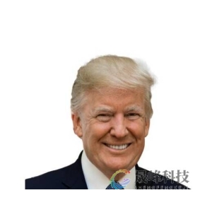 陷入“拜登困境”！特朗普健康问题频遭质疑，白宫官宣周五体检-市场参考-晟峰科技数