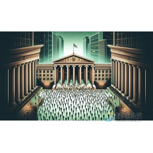 诺奖得主炮轰美财长：对阿根廷200亿美元援助就是“谋私”！-市场参考-晟峰科技数