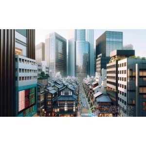 日本政坛“大混战”！在野党密谋联手，阻止高市早苗出任首相-市场参考-晟峰科技数据