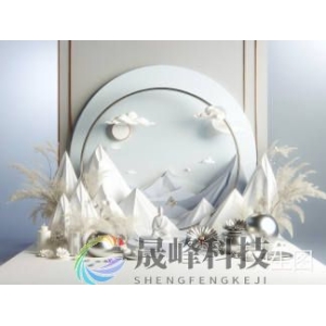 印度深陷“白银荒”：当地银价溢价10%、ETF被迫暂停新认购-市场参考-晟峰科技