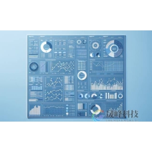 “数据真空”下的审判周！华尔街大行的表态将被市场重点关注-市场参考-晟峰科技数据