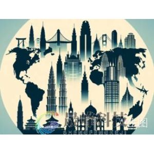 西方情报官员暗示俄罗斯与北约濒临冲突边缘，波兰扩军备战-市场参考-晟峰科技数据