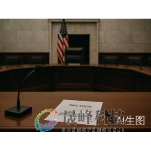 鲍威尔即将发表关键演讲！“失明”的美联储如何导航？-市场参考-晟峰科技数据