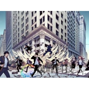 美国政府关门将世界推入数据盲区！全球性风险疯狂上升-市场参考-晟峰科技数据