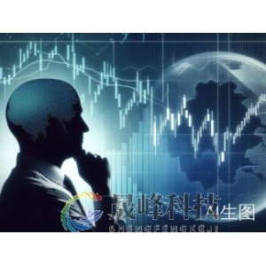 资金狂飙！连续41个月净流入后，ETF正改写华尔街的游戏规则-市场参考-晟峰科技