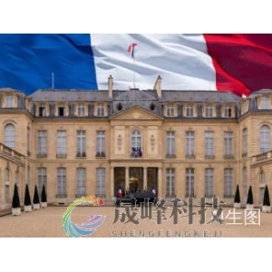 为保政府，马克龙“标志性”改革被叫停！法国暂避危机-市场参考-晟峰科技数据