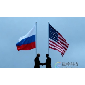 阿拉斯加峰会内幕：普京“上课”惹怒特朗普，美俄关系进入转折点-市场参考-晟峰科技