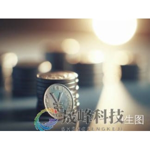 美银行坏账引爆避险潮，美日跌破150大关-市场参考-晟峰科技数据