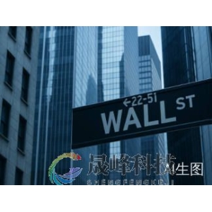 一周热榜精选：金银连续第九周上涨！市场押注超常规降息-市场参考-晟峰科技数据