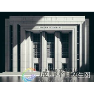 市场预期恶化！美政府最长停摆纪录或被打破-市场参考-晟峰科技数据