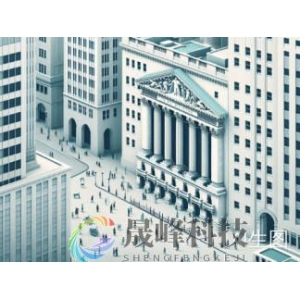 特朗普关税“神助攻”：纽约铜市失序，伦金所借势复苏-市场参考-晟峰科技数据