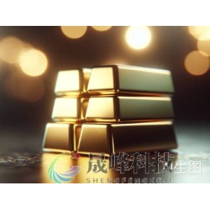 不畏黄金价高？“抢金大战”席卷澳洲！-市场参考-晟峰科技数据