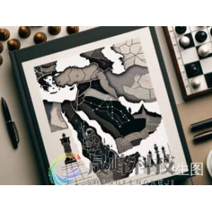 最后的救火队员？为保停火协议，万斯紧急访以-市场参考-晟峰科技数据