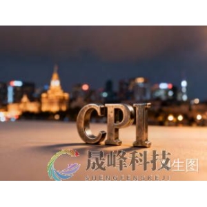 历史首次！白宫警告：10月通胀数据恐“难产”-市场参考-晟峰科技数据