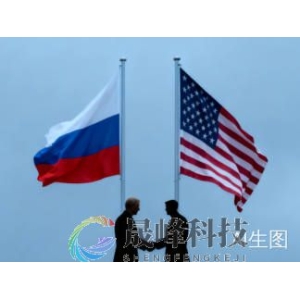 鸽派密友靠边站？特朗普对俄政策惊天逆转，都因鲁比奥悄然掌舵！-市场参考-晟峰科技