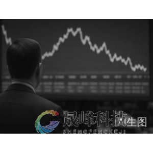 美国信用再遭下调！停摆僵局超三周，欧洲评级机构出手-市场参考-晟峰科技数据