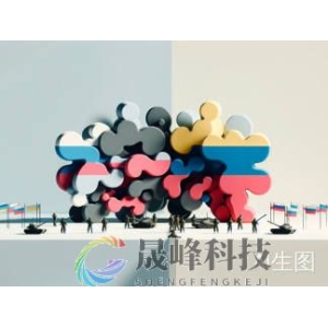 泽连斯基：10天内制定停火计划，但需美远程导弹施压普京-市场参考-晟峰科技数据