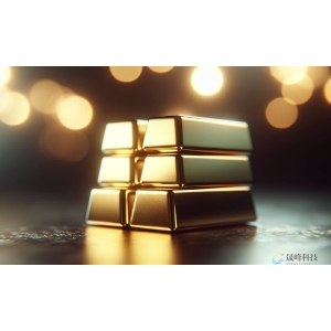 黄金“牛市刹车”，业内高管警告：准备迎接更深回调！-市场参考-晟峰科技数据