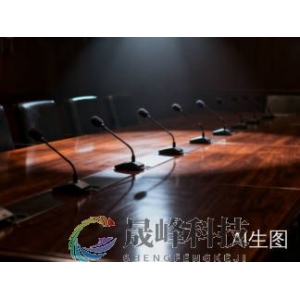 “缩表”时代将落幕？货币市场告急之际，美联储本周有望结束QT-市场参考-晟峰科技