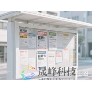 ADP推出重磅周报！市场迎来就业数据新风向标？-市场参考-晟峰科技数据