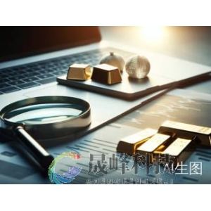 ‌印度黄金储备大挪移：超65%本土存放！-市场参考-晟峰科技数据