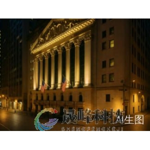 美股再创罕见纪录，华尔街陷入两难：落袋为安还是继续冲？-市场参考-晟峰科技数据