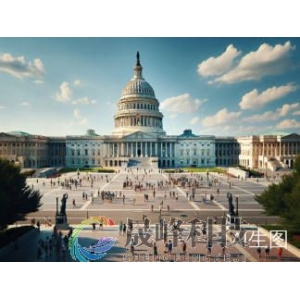 压力山大！美国政府关门僵局或将被打破，两党谈判现新动向-市场参考-晟峰科技数据