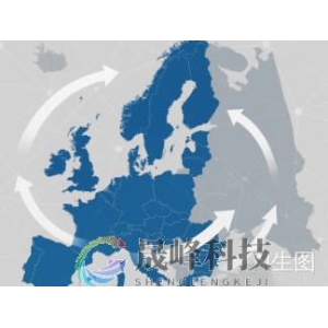 不再纸上谈兵！欧盟启动庞大计划，只为应对俄罗斯-市场参考-晟峰科技数据