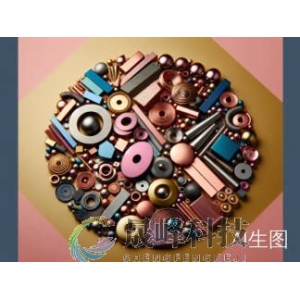 ‌严防“市场逼仓”！LME放大招：永久限制近月大额持仓-市场参考-晟峰科技数据