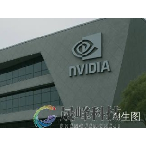 英伟达市值飙上5万亿后，AI牛市能否延续至2026？-市场参考-晟峰科技数据