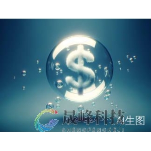 沉寂两年终发声！“大空头”隐晦警告：当前市场藏致命泡沫？-市场参考-晟峰科技数据