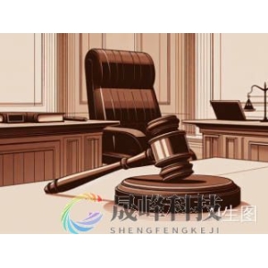 最高法院裁决倒计时！特朗普关税长期存续或成定局？-市场参考-晟峰科技数据