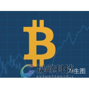 比特币跌至6月以来最低点，10月闪崩的“后遗症”仍在持续！-市场参考-晟峰科技数
