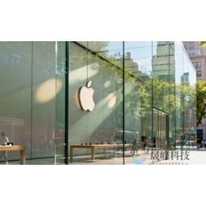 苹果放下身段？传明年推平价Mac，售价或低于1000美元-市场参考-晟峰科技数据