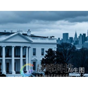 美国政府“重开”曙光初现？两党议员对结束停摆表示乐观-市场参考-晟峰科技数据