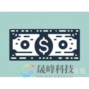 7个月来首次！印度央行离岸发力：增持美元空头头寸-市场参考-晟峰科技数据