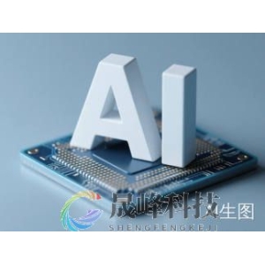 亚马逊拿下OpenAI 380亿算力订单，将供应英伟达芯片提供的算力-市场参考-