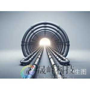 乌克兰成“北溪”爆炸案被告，西方援乌联盟现裂痕-市场参考-晟峰科技数据