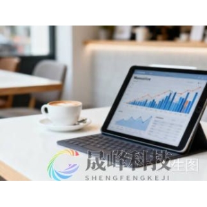 华尔街的最大“噩梦”：一大堆“垃圾数据”即将来袭-市场参考-晟峰科技数据