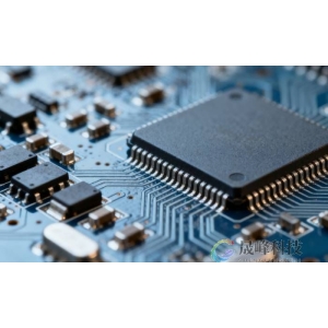 黄仁勋预言：中国将在AI竞赛中超越美国-市场参考-晟峰科技数据