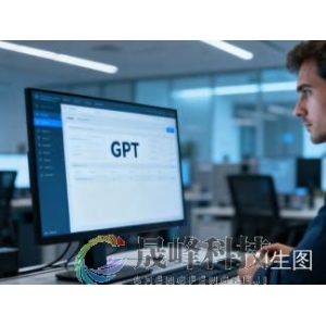 OpenAI首席财务官：AI不需要退烧，热情还远远不够！-市场参考-晟峰科技数据