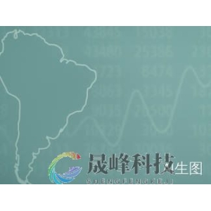 机密会议曝光：美国暂无计划打击委内瑞拉，且缺乏法律授权-市场参考-晟峰科技数据